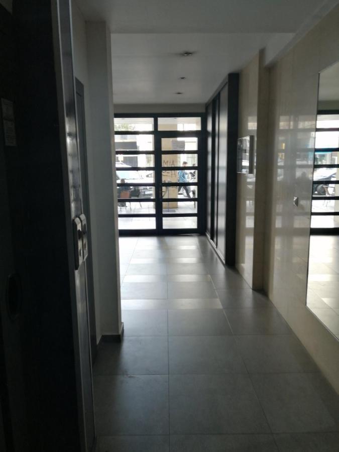 City Center Fresh Studio #Self Check In# Selanik Dış mekan fotoğraf